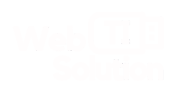 Web Solution TI